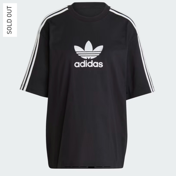 adidas Tops - Adidas women's t shirt size XS. A7